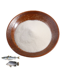 100% Pure Marine Fish Collagen Powder 1000 Molecular Weight